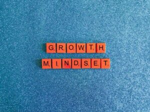 importance of having a growth mindset